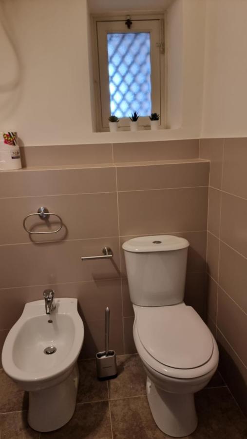 Le Dimore Del Corso II Ad Acireale Fra Catania, Taormina, Il Mare E L'Etna Exterior foto